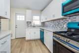 419 Central Ave - Photo 9