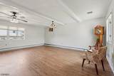133 Catherine Ave - Photo 10