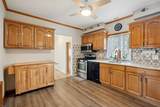 133 Catherine Ave - Photo 11
