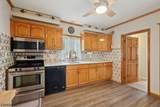 133 Catherine Ave - Photo 12