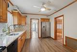 133 Catherine Ave - Photo 13