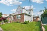 133 Catherine Ave - Photo 2