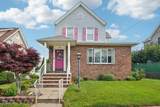 133 Catherine Ave - Photo 3