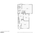 133 Catherine Ave - Photo 36