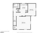 133 Catherine Ave - Photo 37