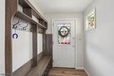 133 Catherine Ave - Photo 5
