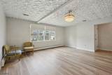 133 Catherine Ave - Photo 6
