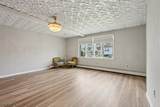 133 Catherine Ave - Photo 7