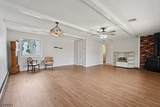 133 Catherine Ave - Photo 8