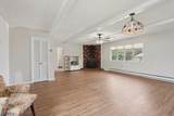 133 Catherine Ave - Photo 9