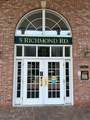 5321 Richmond Rd - Photo 1