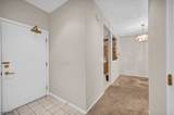 5321 Richmond Rd - Photo 11