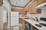 5321 Richmond Rd - Photo 16