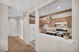 5321 Richmond Rd - Photo 19