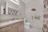 5321 Richmond Rd - Photo 20