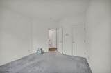 5321 Richmond Rd - Photo 25