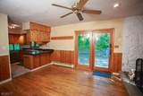 5 Old Orchard Rd - Photo 11