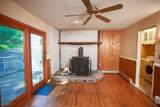 5 Old Orchard Rd - Photo 12