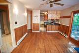 5 Old Orchard Rd - Photo 13