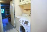 5 Old Orchard Rd - Photo 14