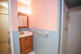 5 Old Orchard Rd - Photo 15