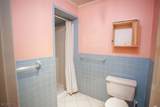 5 Old Orchard Rd - Photo 16