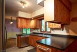 5 Old Orchard Rd - Photo 17