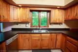 5 Old Orchard Rd - Photo 18