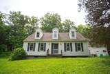 5 Old Orchard Rd - Photo 2