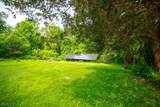 5 Old Orchard Rd - Photo 3
