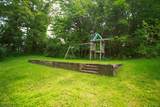5 Old Orchard Rd - Photo 4