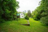 5 Old Orchard Rd - Photo 5