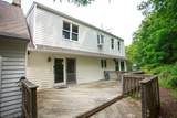 5 Old Orchard Rd - Photo 6