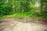5 Old Orchard Rd - Photo 7