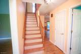 5 Old Orchard Rd - Photo 9