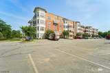 4112 Pointe Gate Dr - Photo 1