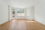 4112 Pointe Gate Dr - Photo 10