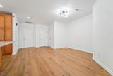 4112 Pointe Gate Dr - Photo 11