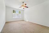 4112 Pointe Gate Dr - Photo 12