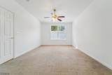 4112 Pointe Gate Dr - Photo 14