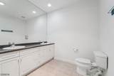 4112 Pointe Gate Dr - Photo 16