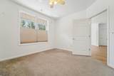 4112 Pointe Gate Dr - Photo 18