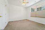 4112 Pointe Gate Dr - Photo 19