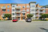 4112 Pointe Gate Dr - Photo 2