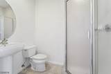 4112 Pointe Gate Dr - Photo 20