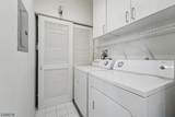 4112 Pointe Gate Dr - Photo 21