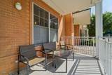 4112 Pointe Gate Dr - Photo 22