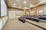 4112 Pointe Gate Dr - Photo 25