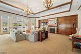 4112 Pointe Gate Dr - Photo 26