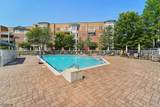 4112 Pointe Gate Dr - Photo 27